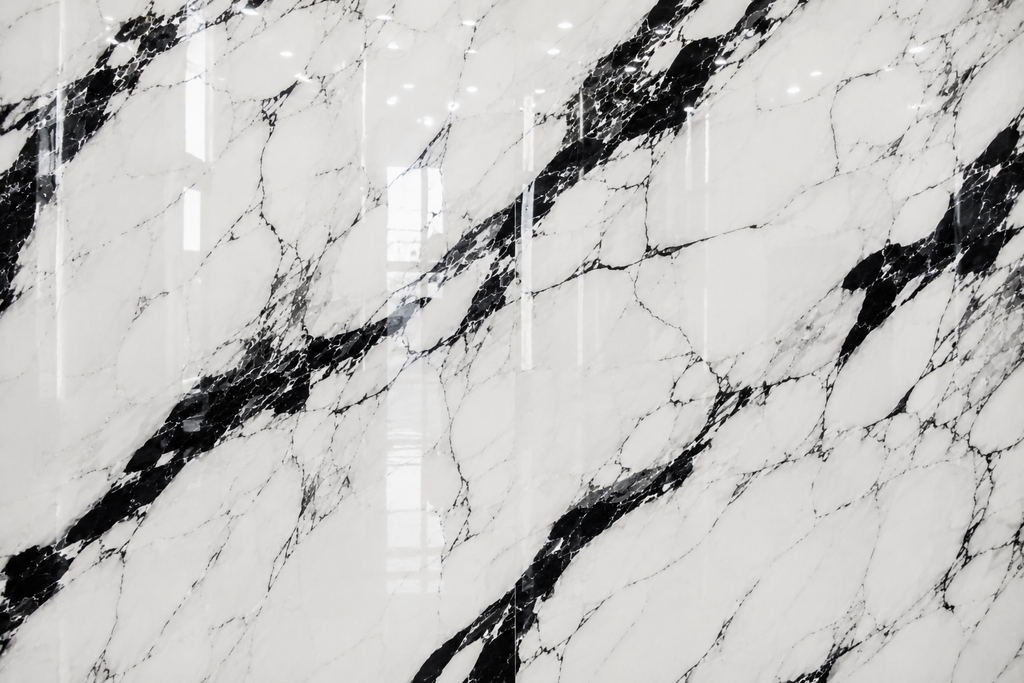 Venetian Plaster