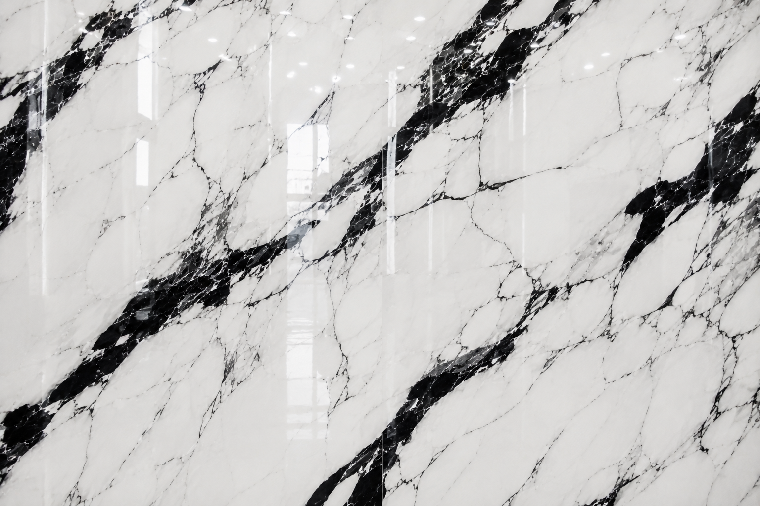 Venetian Plaster