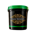 Artextura Venetian Plaster
