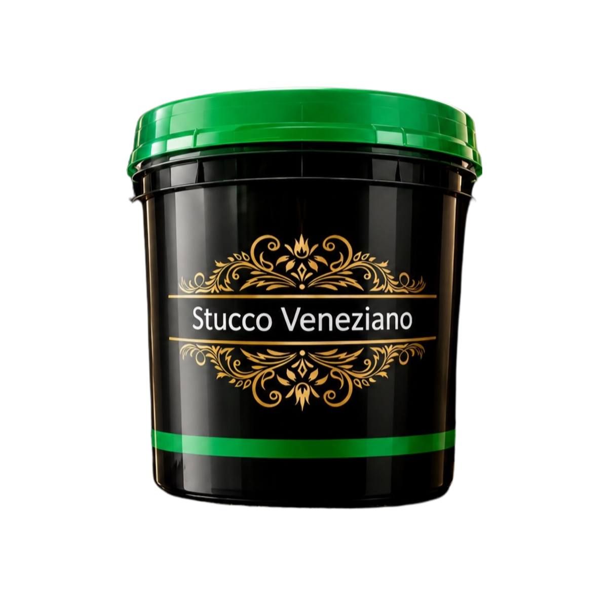 Artextura Venetian Plaster