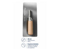 Piccolo Stainless Steel Application Trowel