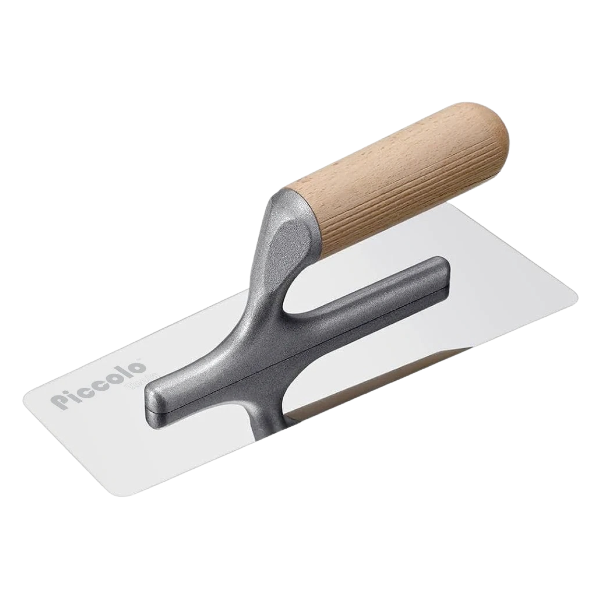 Piccolo Stainless Steel Application Trowel