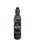 Auge Crnauba Wax (Dark)