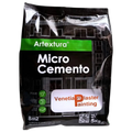 Microcement Base Coat