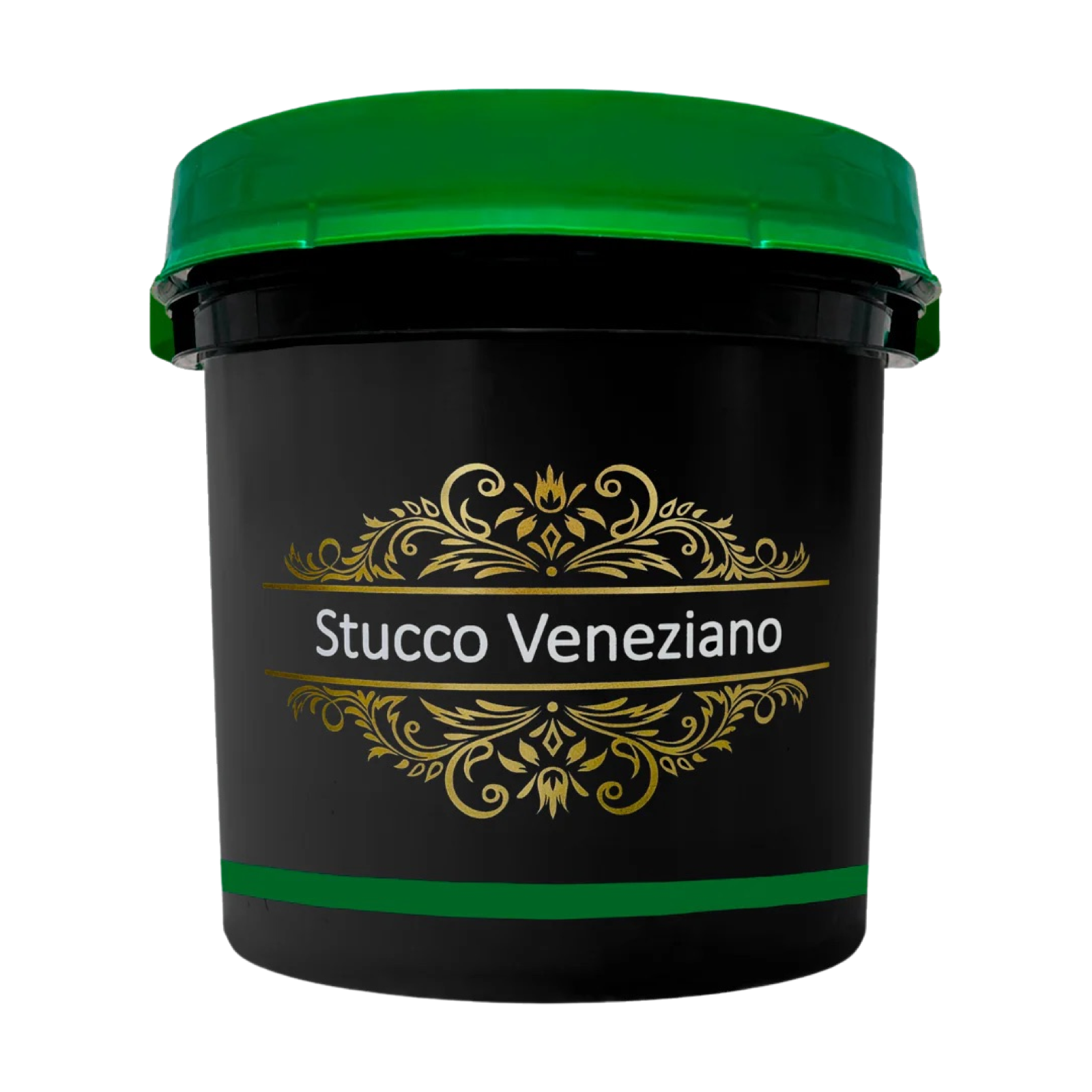 Venetian Plaster