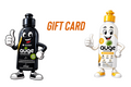 Auge Carnauba Gift Card